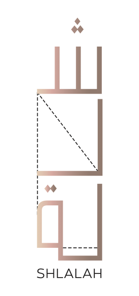 Shlalah